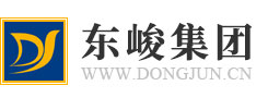 Dongjun (Group) China Co., Ltd.